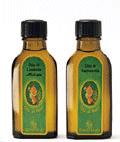 CAROTA OLIO ESSENZIALE 5 ML - Farmacia Murachelli Di Putelli dr. Giovanni