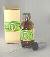 CITRONELLA OLIO ESSENZIALE 10 ML - Farmacia Murachelli Di Putelli dr. Giovanni