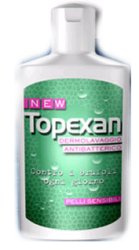 NEW TOPEXAN DERMOLAV PELLI SENSIBILI 150 ML - Farmacia Murachelli Di Putelli dr. Giovanni