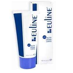 EULINE NUTRI CREMA CORPO 150 ML - Farmacia Murachelli Di Putelli dr. Giovanni