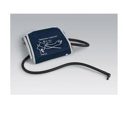 BRACCIALE PIA MEDIO RICAMBIO TENSOVAL - Farmacia Murachelli Di Putelli dr. Giovanni