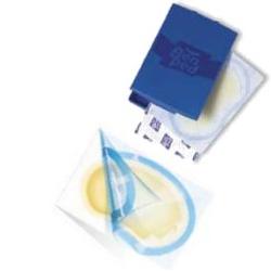 BENPED VESCICHE GRANDE 5 PEZZI - Farmacia Murachelli Di Putelli dr. Giovanni