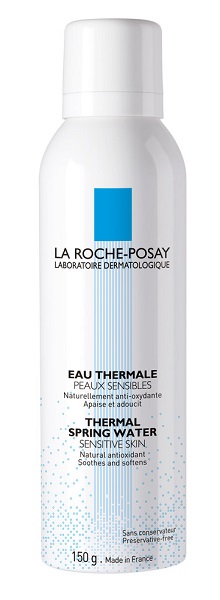 EAU THERMALE 150 ML - Farmacia Murachelli Di Putelli dr. Giovanni