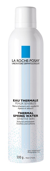 EAU THERMALE 300 ML - Farmacia Murachelli Di Putelli dr. Giovanni