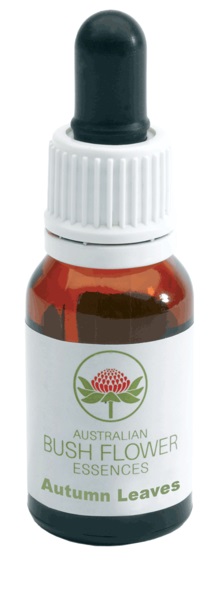 AUTUMN LEAVES GOCCE 15 ML - Farmacia Murachelli Di Putelli dr. Giovanni