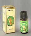 PINO CEMBRO OLIO ESSENZIALE 10 ML - Farmacia Murachelli Di Putelli dr. Giovanni