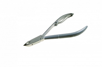 BEAUTYTIME TRONCHESINO PER PELLE 10 CM - Farmacia Murachelli Di Putelli dr. Giovanni