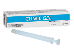 CLIMIL GEL 30 ML - Farmacia Murachelli Di Putelli dr. Giovanni