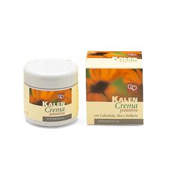 KALEN CREMA 50 ML PROTETTIVA - Farmacia Murachelli Di Putelli dr. Giovanni