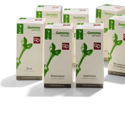 FICO RADICHETTE MACERATO GLICERICO 100 ML - Farmacia Murachelli Di Putelli dr. Giovanni