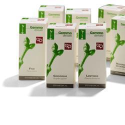 GIUGGIOLO MACERATO GLICERICO 100 ML - Farmacia Murachelli Di Putelli dr. Giovanni