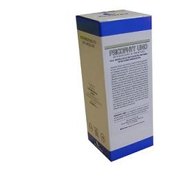 PSICOPHYT UNO SOLUZIONE ALCOLICA 50 ML - Farmacia Murachelli Di Putelli dr. Giovanni