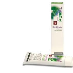 PURAL DENTIFRICIO 75 ML ANTIPLACCA - Farmacia Murachelli Di Putelli dr. Giovanni
