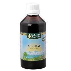 AGNIMAP 200 ML - Farmacia Murachelli Di Putelli dr. Giovanni