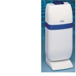 STERILBOX STERILIZZ TAVOL 986T - Farmacia Murachelli Di Putelli dr. Giovanni