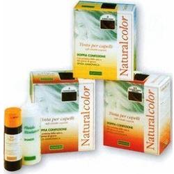 HOMOCRIN NATURALCOL 7/4 BIO/RA - Farmacia Murachelli Di Putelli dr. Giovanni