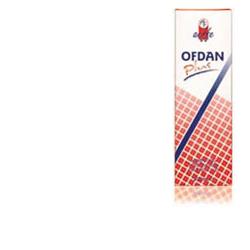OFDAN PLUS SHAMPOO FORFORA CAPELLI GRASSI 200 ML - Farmacia Murachelli Di Putelli dr. Giovanni