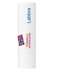 NEUTROGENA LABBRA STICK 4,8 G - Farmacia Murachelli Di Putelli dr. Giovanni