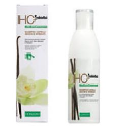HOMOCRIN SH CAP SEC 250ML - Farmacia Murachelli Di Putelli dr. Giovanni