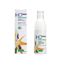 HOMOCRIN SH PREV CAD CAP250ML - Farmacia Murachelli Di Putelli dr. Giovanni