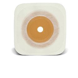 PLACCA FLESSIBILE CON ADESIVO CON IDROCOLLOIDI CON SISTEMA DI AGGANCIO ADESIVO RITAGLIABILE ESTEEM SYNERGY 13/61MM 5 PEZZI - Farmacia Murachelli Di Putelli dr. Giovanni