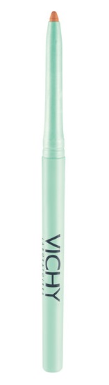 NORMADERM STICK ANTI-IMPERFEZIONI 0,25 ML - Farmacia Murachelli Di Putelli dr. Giovanni