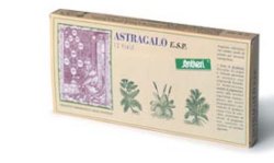 ASTRAGALO 12F 5ML STV - Farmacia Murachelli Di Putelli dr. Giovanni