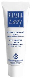 RILASTIL PROGRES C/OCCHI 15 ML - Farmacia Murachelli Di Putelli dr. Giovanni