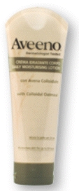 AVEENO QUOTIDIANO PN CREMA IDRATANTE CORPO 200 ML - Farmacia Murachelli Di Putelli dr. Giovanni