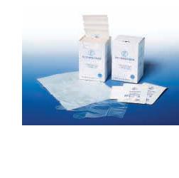 GUANTI STERILI FZ COPOLYMER 100 PEZZI MEDIUM - Farmacia Murachelli Di Putelli dr. Giovanni