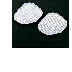 CUSCINETTO METATARSALE HAPPYLADY TULI'S - Farmacia Murachelli Di Putelli dr. Giovanni