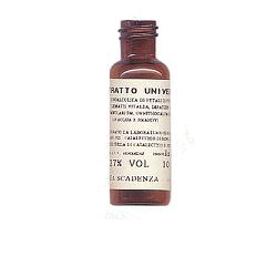 FIORI DI BACH 39 ESTRATTO UNIVERSALE 10 ML DI LEO - Farmacia Murachelli Di Putelli dr. Giovanni