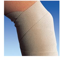BENDA ELASTICA GLORIAPRESS XC MONOESTENSIVA 10X500 CM - Farmacia Murachelli Di Putelli dr. Giovanni