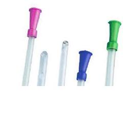 SONDA RETTALE MONOUSO CH25 40CM - Farmacia Murachelli Di Putelli dr. Giovanni
