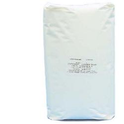 COTONE ARROTOLATO GARZATO PER CAVALLI ALTEZZA 30 CM 1000 G - Farmacia Murachelli Di Putelli dr. Giovanni