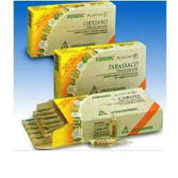 FISIOSOL PL RIBES NE 20F - Farmacia Murachelli Di Putelli dr. Giovanni