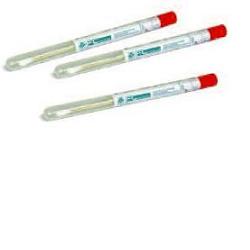 TAMPONE OROFARINGEO CON PROVETTA - Farmacia Murachelli Di Putelli dr. Giovanni