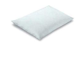 COPRICUSCINO ANTIACARI 50X80 CM - Farmacia Murachelli Di Putelli dr. Giovanni