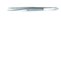 PINZA LEVASCHEGGE AGUZZA 12 - Farmacia Murachelli Di Putelli dr. Giovanni