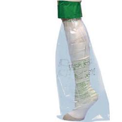 PROTEZIONE GESSO ARTI SUP 6PZ - Farmacia Murachelli Di Putelli dr. Giovanni