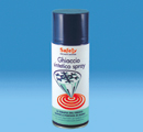 PRONTEX GHIACCIO SPRAY 400 ML - Farmacia Murachelli Di Putelli dr. Giovanni