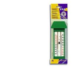 TERMOMETRO MAX MIN 20CM - Farmacia Murachelli Di Putelli dr. Giovanni