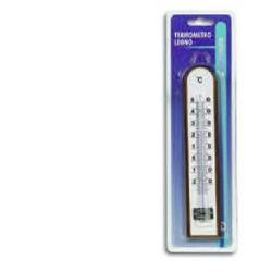 TERMOMETRO PARETE 20 CM - Farmacia Murachelli Di Putelli dr. Giovanni
