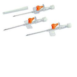 AGO CANNULA RACCORDO PERM CH14 - Farmacia Murachelli Di Putelli dr. Giovanni