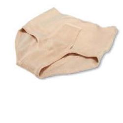 SLIP ORTOPEDICO CONT 3 - Farmacia Murachelli Di Putelli dr. Giovanni