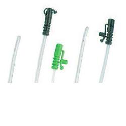 SONDA ALIMENTARE BB CH8 1 PEZZO - Farmacia Murachelli Di Putelli dr. Giovanni