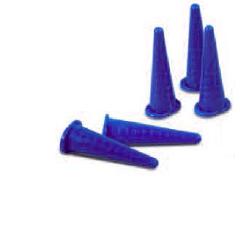 TAPPO STERILE PER CATETERE - Farmacia Murachelli Di Putelli dr. Giovanni