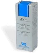 LIPIKAR EMULSIONE CORPO PELLE MOLTO SECCA 200 ML - Farmacia Murachelli Di Putelli dr. Giovanni