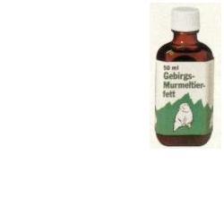 BANO GRASSO MARMOTTA 100 ML - Farmacia Murachelli Di Putelli dr. Giovanni