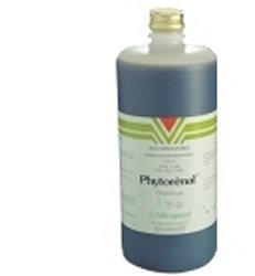PHYTORENAL SOLUZIONE 1000 ML - Farmacia Murachelli Di Putelli dr. Giovanni